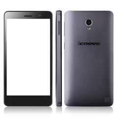 Lenovo S860 