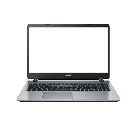 Acer Aspire A515-51G-58Ev