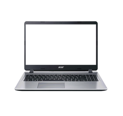  Acer Aspire A515-51G-58Ev 