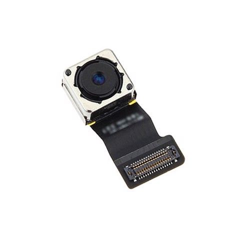 Camera Sau Lenovo A5000