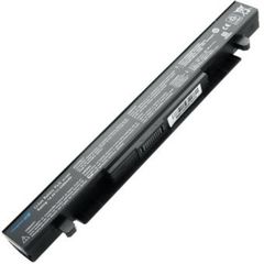  Pin, Vệ Sinh Bên Ngoài Laptop Asus Chromebook Flip C101Pa 