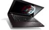Lenovo Thinkpad  Edge S430