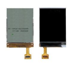  NOKIA 3610f / 3610s / 5000 / 5130c / 5220 / 7100c / 7210c / 2700c / C2-01 - Màn hình 