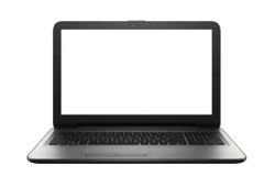  Hp Pavilion G6-1356Sr 