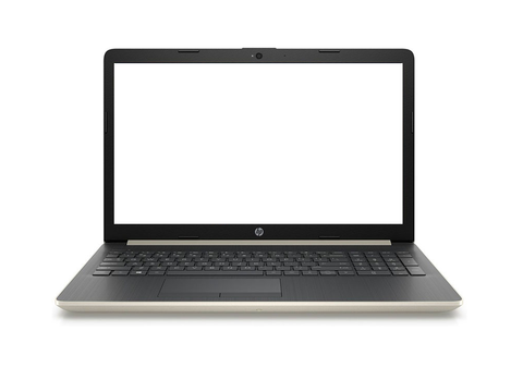 Hp 15-Ay148Tu