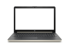  Hp 15-Ay148Tu 