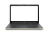 Hp 15-Ay148Tu