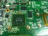 Chip Vga Lenovo Thinkpad Edge E460