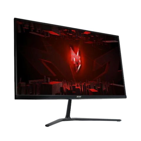 Màn hình Acer Nitro KG240Y X1 23.8 inch