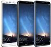 Huawei Mate 10 Lite
