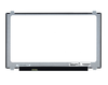 Màn Hình Lcd Sony Vaio Sve-15136Cv/W