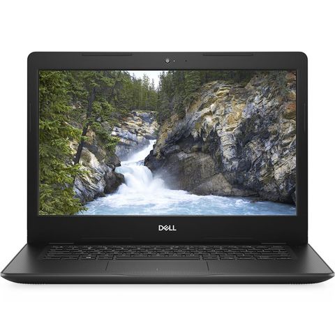 Laptop Dell Vostro 3590 (V3590B)