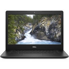  Laptop Dell Vostro 3590 (V3590B) 