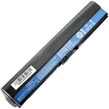  Pin laptop Acer Extensa 5210 5220 5230 5420 5430 5620 5630 7220 7620 – 5620 – 6 CELL 
