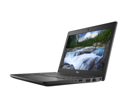 Dell Latitude 5000 5290 Dm8P6