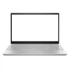 Hp Pavilion 15 N214Sr