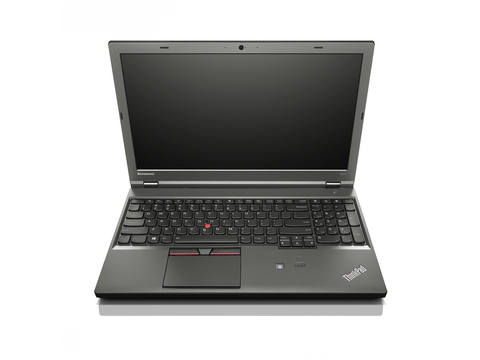 Lenovo Thinkpad W540 20Bg001Kuk