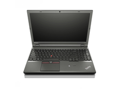  Lenovo Thinkpad W540 20Bg001Kuk 