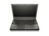 Lenovo Thinkpad W540 20Bg001Kuk