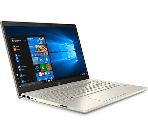 HP Pavilion 14-ce3026TU 8WH93PA