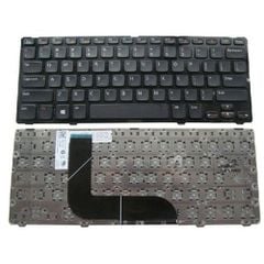  Thay bàn phím laptop Dell Inspiron 14Z-5423 