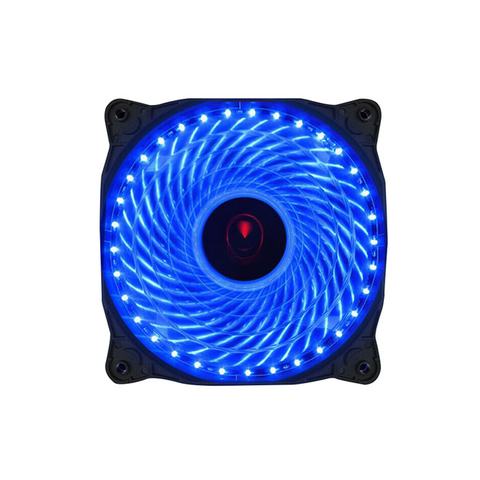 Vsp 12Cm 15 Đèn Led Blue