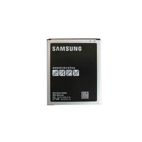 Thay pin Samsung Galaxy J7 2015