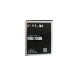  Thay pin Samsung Galaxy J7 2015 