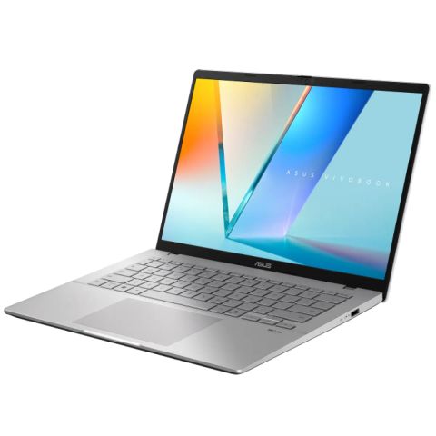 Laptop ASUS Vivobook S 15 S5507QA-MA092WS