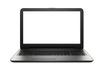 Fujitsu Amilo Pi1536