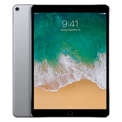  Apple iPad Pro 10.5 64GB Wifi 