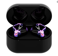  Tai nghe True Wireless Sabbat G12 Elite 