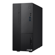Pc Asus S500sc-310105039w 90pf02k2-m006f0