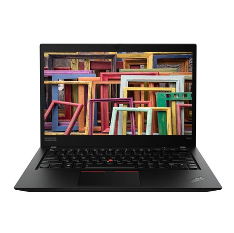 Lenovo Thinkpad T T580 20Las1Ka1L