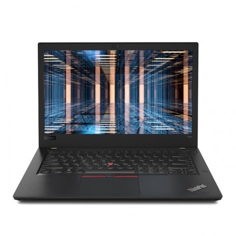 Lenovo Thinkpad T T480 20L5S1Lq00