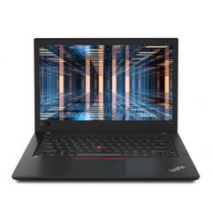  Lenovo Thinkpad T T480 20L5S1Lq00 