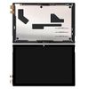 màn hình laptop fhd+ microsoft surface pro 3 ltl120ql01-003