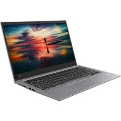  Lenovo Thinkpad X X1 Carbon (6Th Gen) 20Kh0071Us 