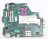 Mainboard Acer Aspire 4745