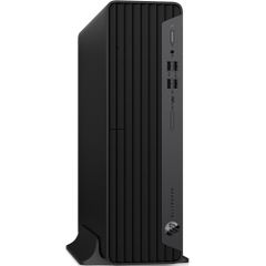  Máy Tính Đồng Bộ Hp Elitedesk 800 G8 Sff 659q0pa 