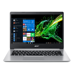  Acer Aspire A515 54G 51J3 