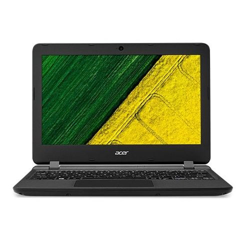 Acer Aspire Es Es1-732-P03D