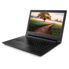  Lenovo V110 80V2017Rrk 