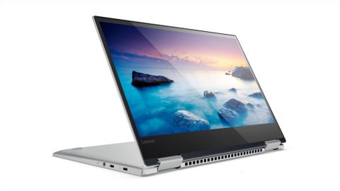 Lenovo Yoga 700 720 80X600Gqsp