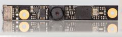  Camera Sony Vaio Vpc-Eb35Fx 