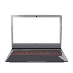  Asus Rog G752Vs(Kbl)-Gc273T 