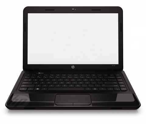 Hp 250 G1 H6Q55Ea