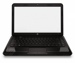  Hp 250 G1 H6Q55Ea 