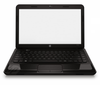 Hp 250 G1 H6Q55Ea