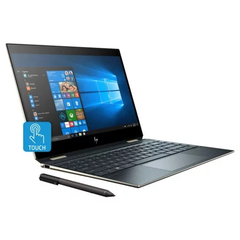  Hp Spectre 13 Af015Nf 